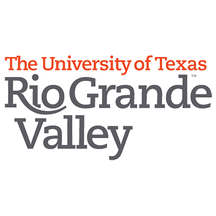 The University of Texas Rio Grande Valley (UTRGV)