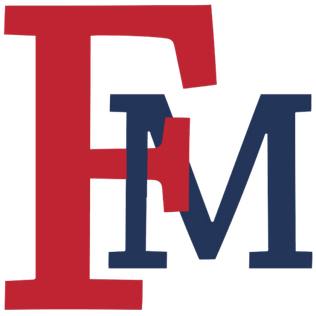 Francis Marion University