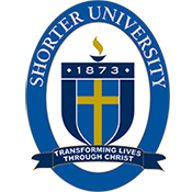 Shorter University
