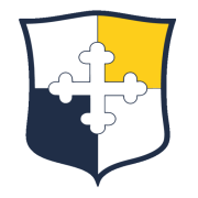 Ecclesia College