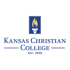 Kansas Christian College