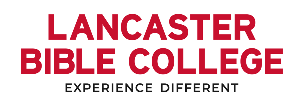 Lancaster Bible College
