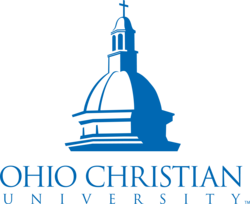 Ohio Christian University