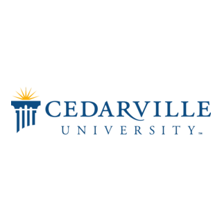 Cedarville University