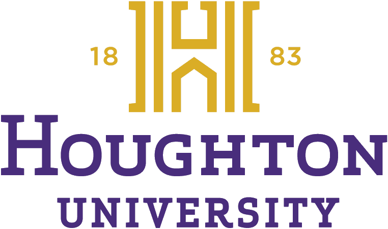 Houghton University