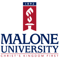 Malone University