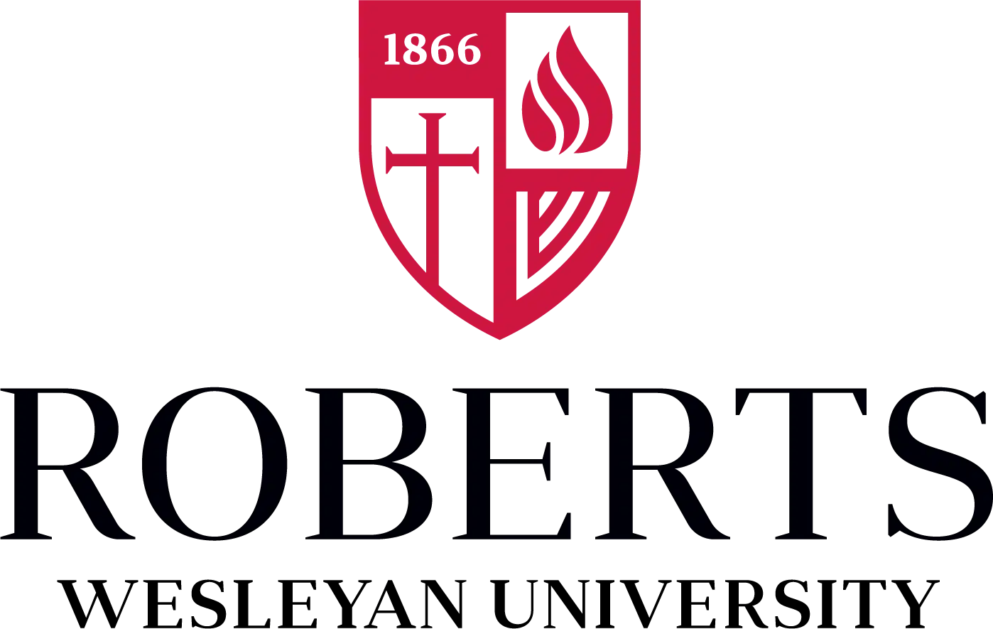Roberts Wesleyan University