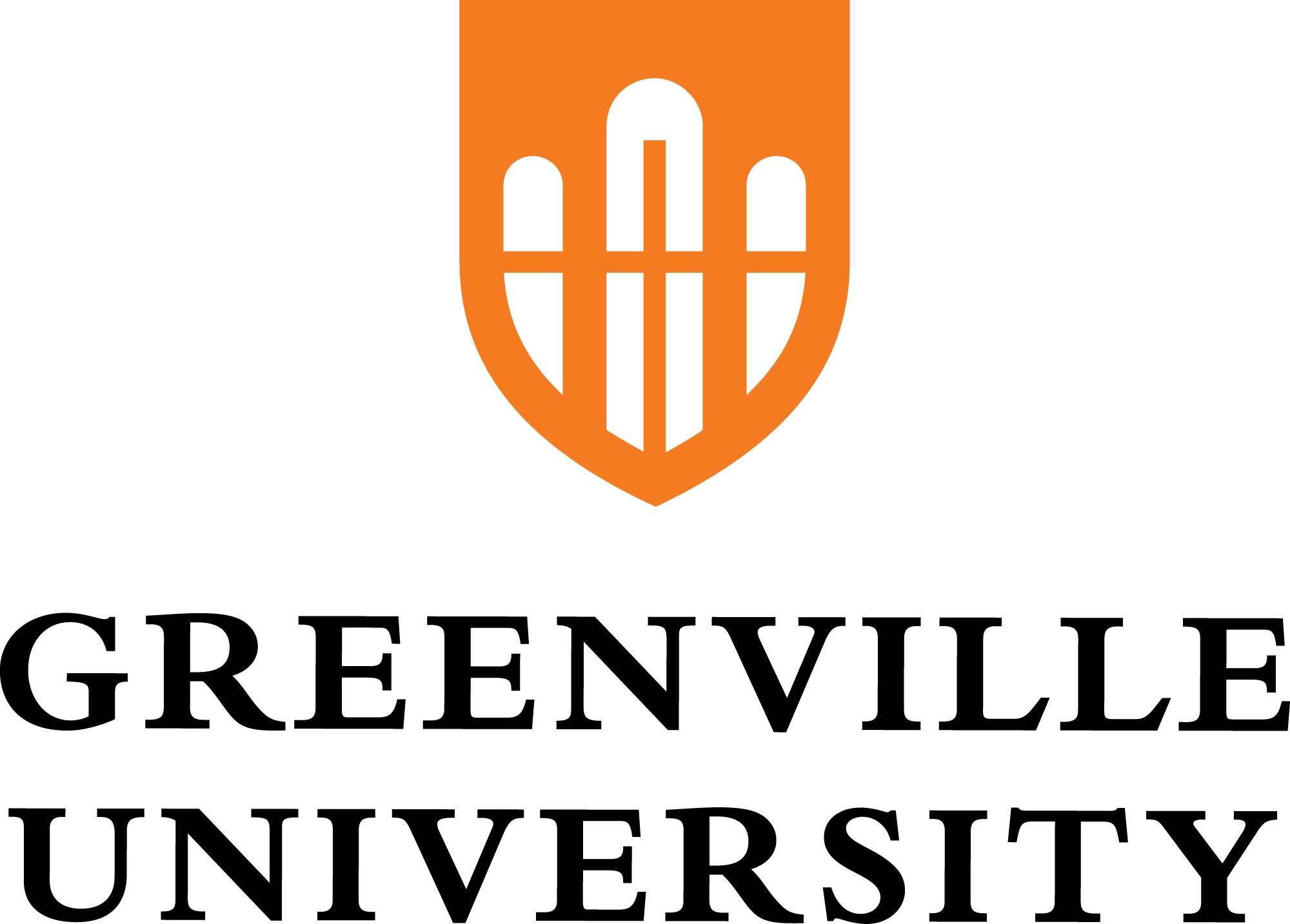 Greenville University