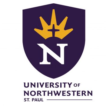 University of Northwestern-St Paul