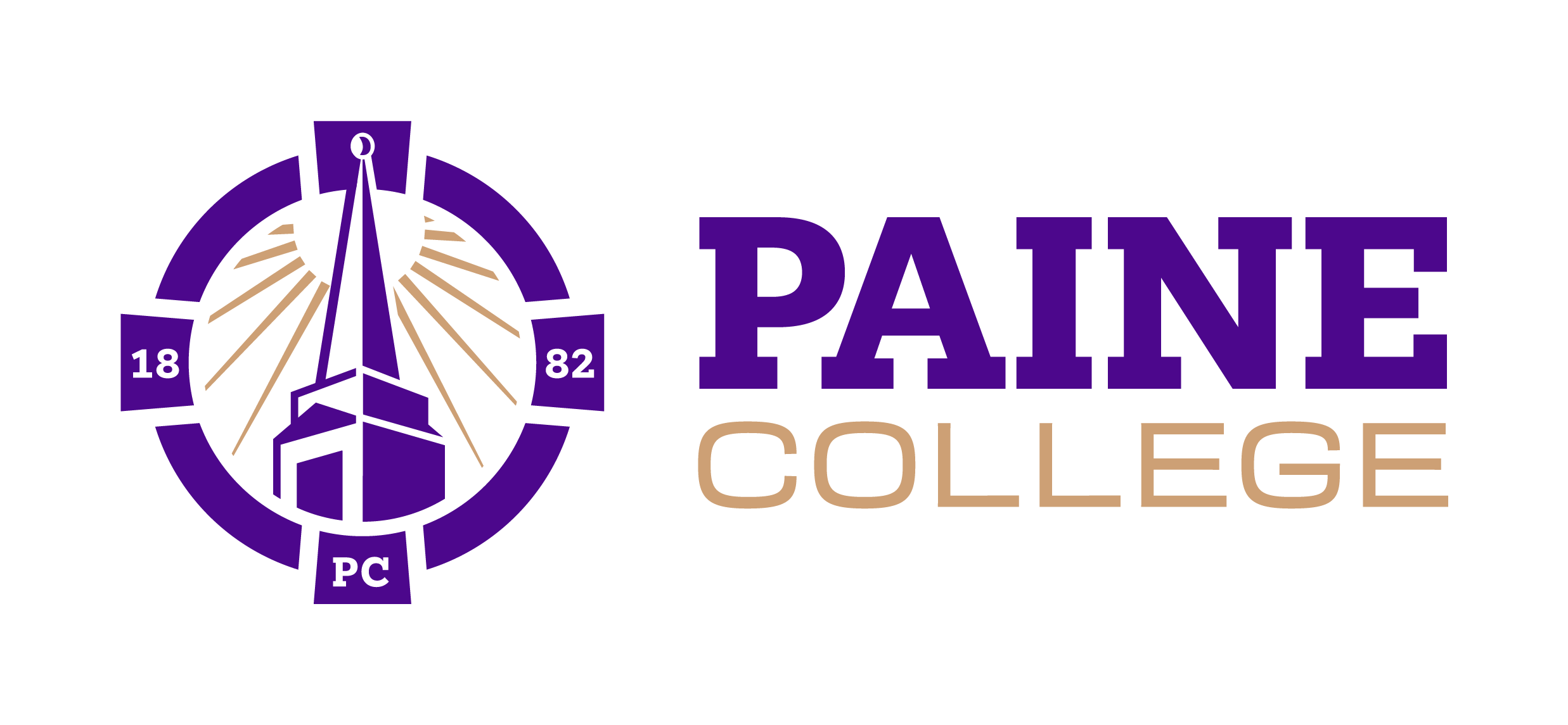 Paine College