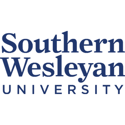 Southern Wesleyan University