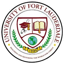 University of Fort Lauderdale
