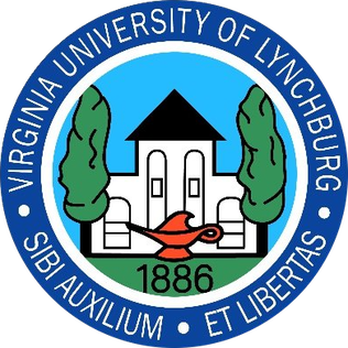 Virginia University of Lynchburg