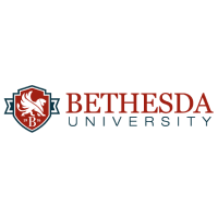 Bethesda University