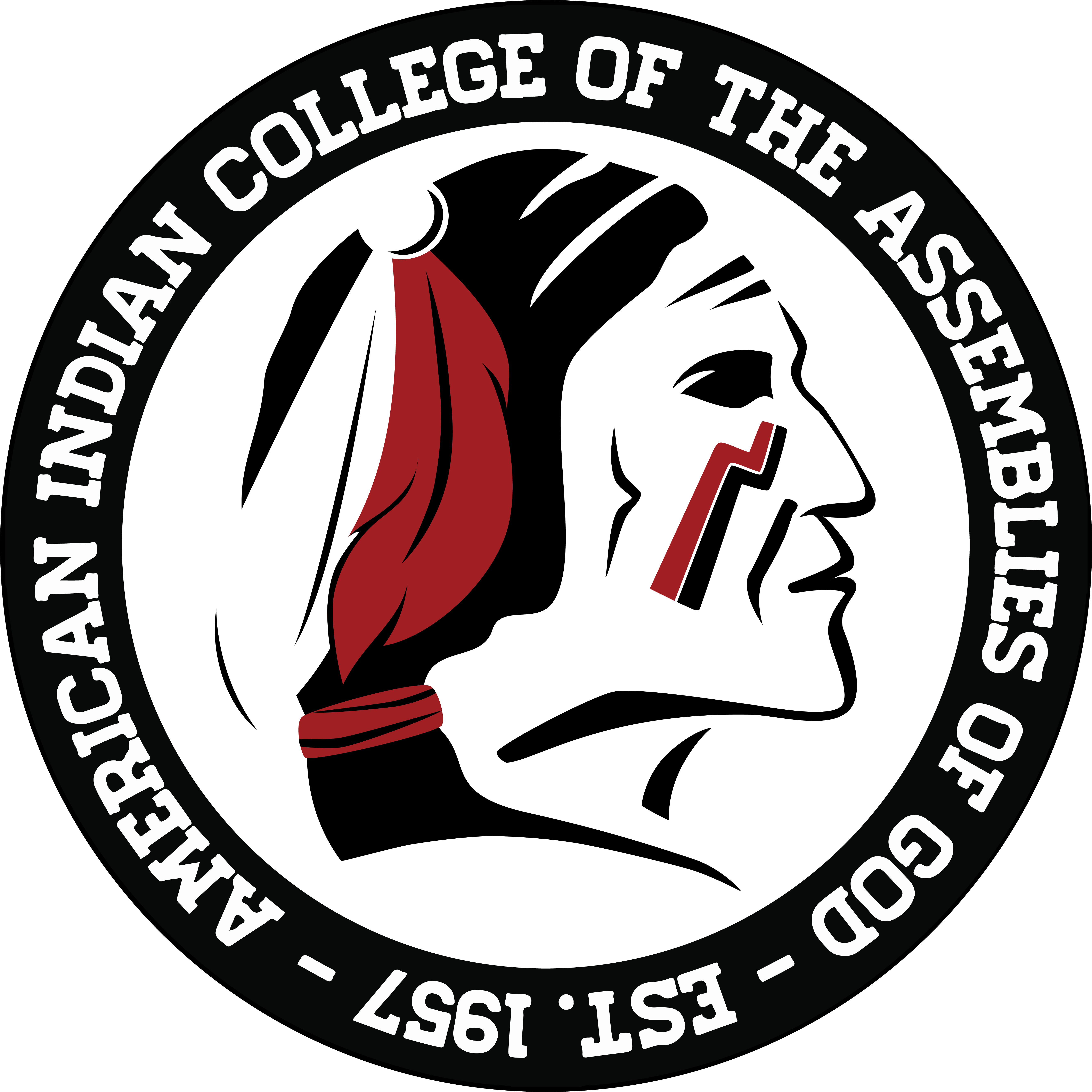 Nelson University American Indian College