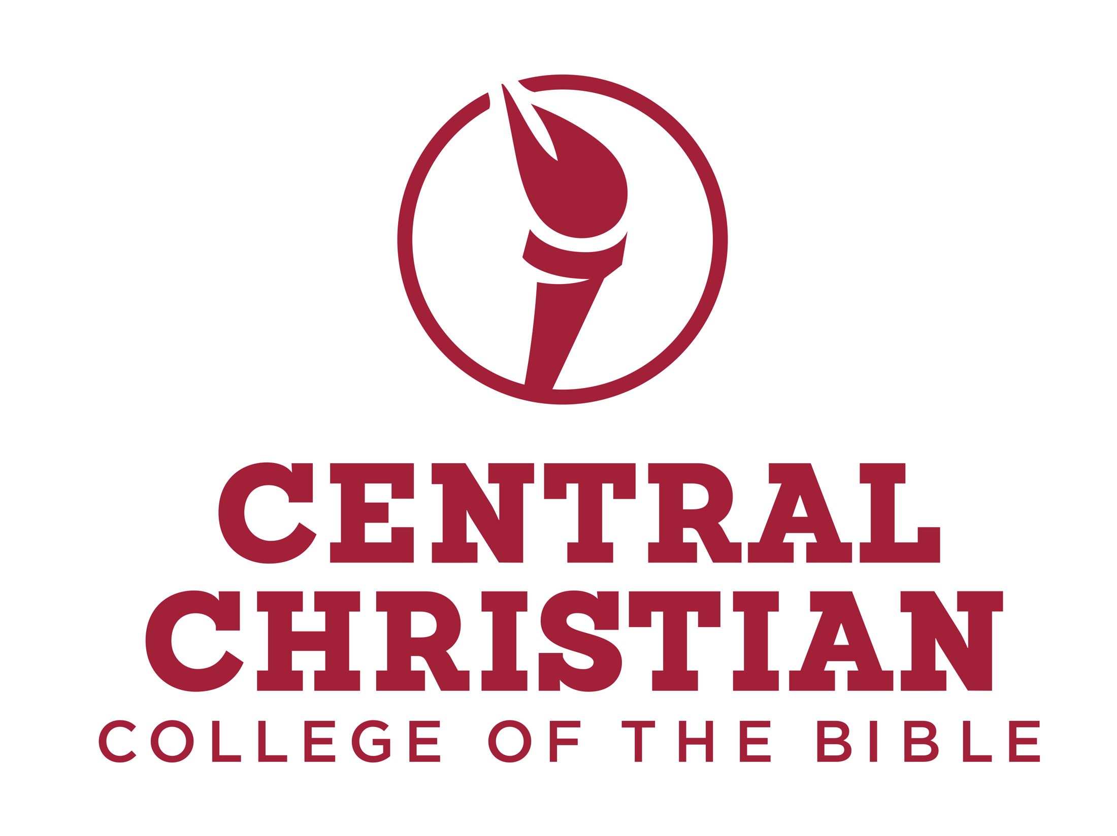 Central Christian College of the Bible