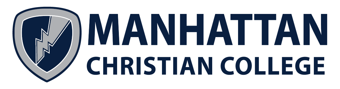 Manhattan Christian College