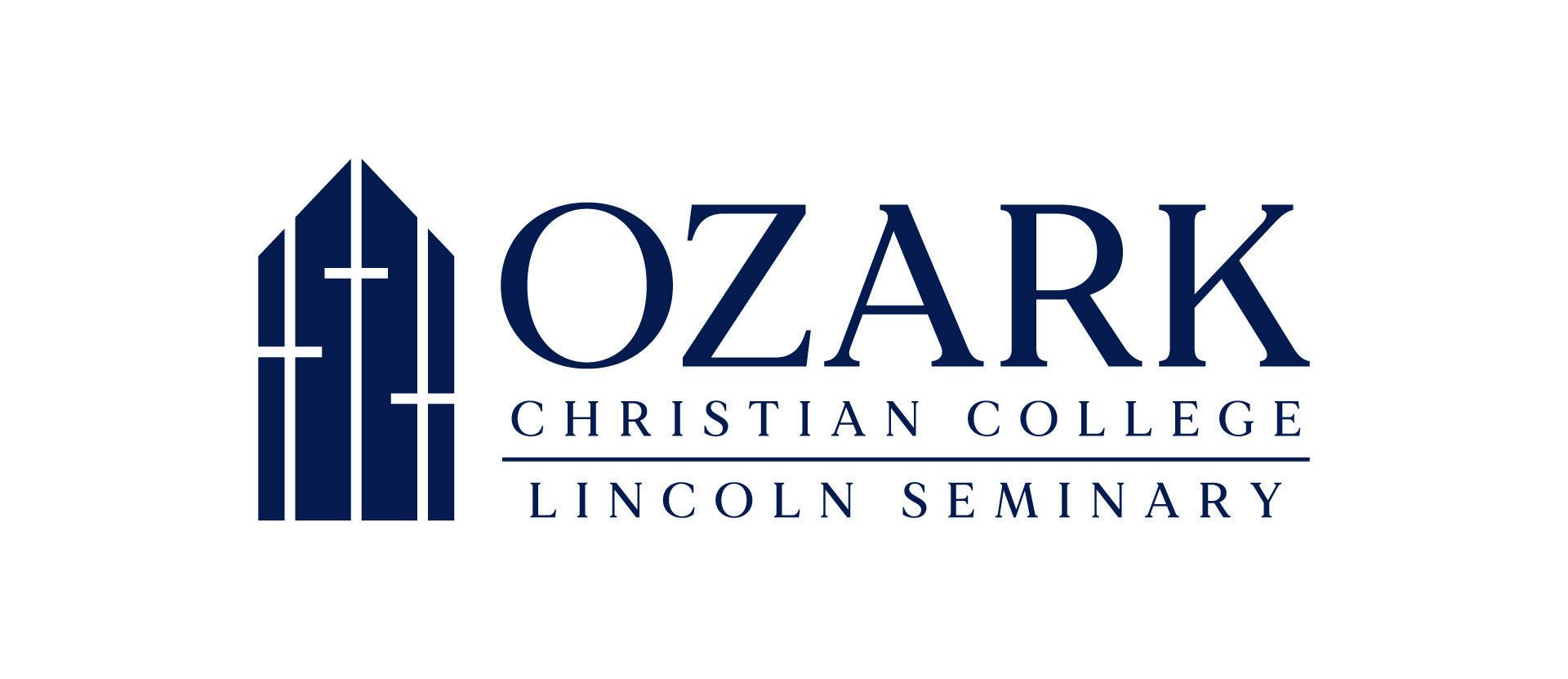 Ozark Christian College
