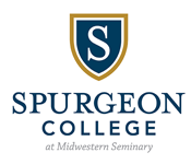 Spurgeon College
