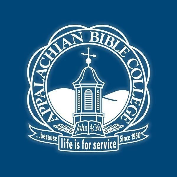 Appalachian Bible College