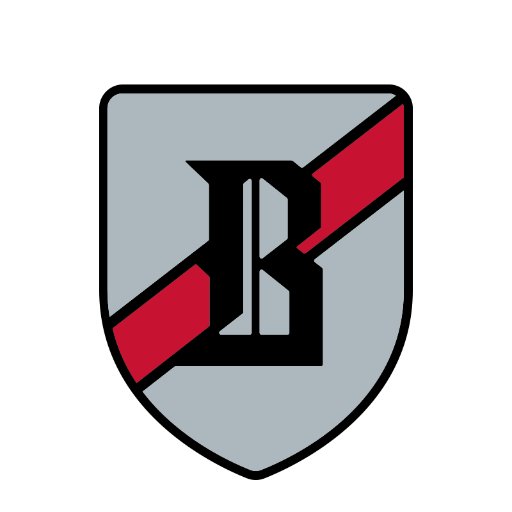 Boyce College