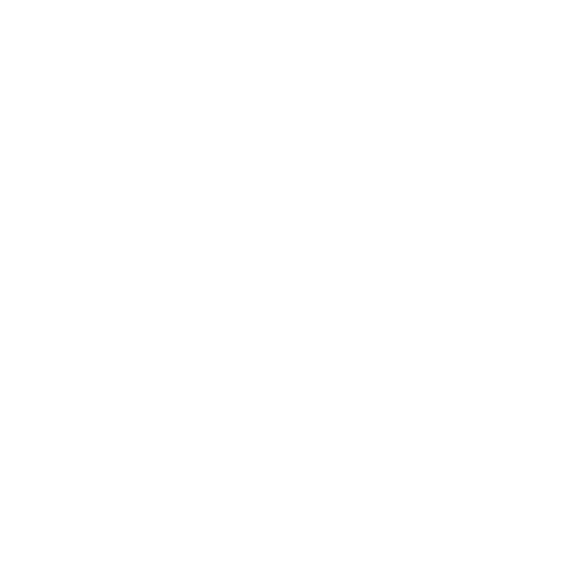 Simmons College of Kentucky