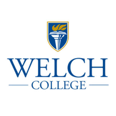Welch College