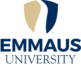 Emmaus University (IA)