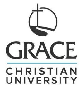 Grace Christian University