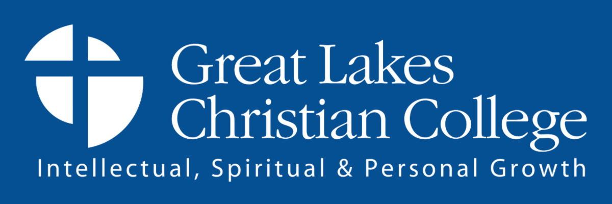 Great Lakes Christian College