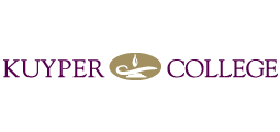 Kuyper College