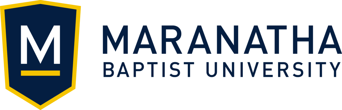 Maranatha Baptist University
