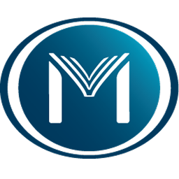 Moody Bible Institute