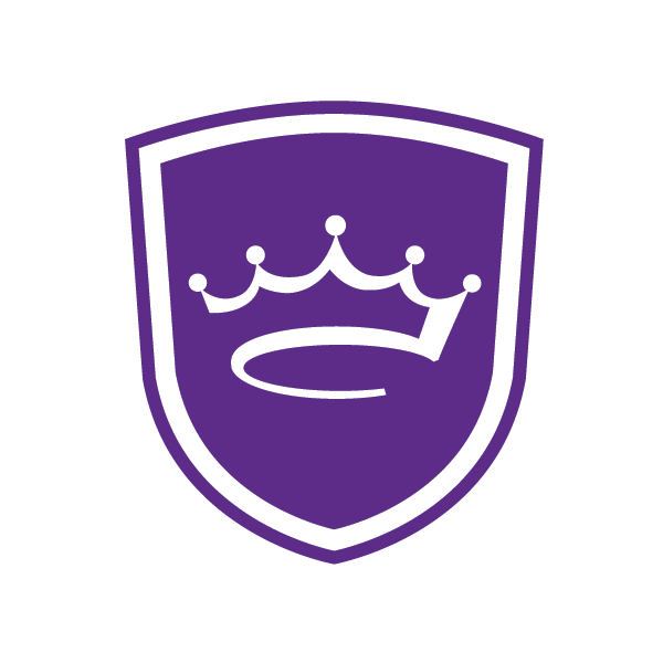 Crown College