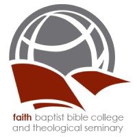 Faith Baptist Bible College and Theological Seminary