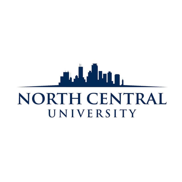 North Central University