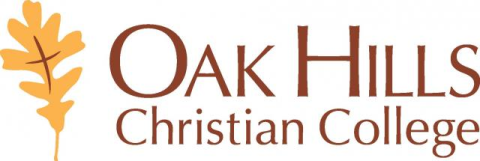 Oak Hills Christian College