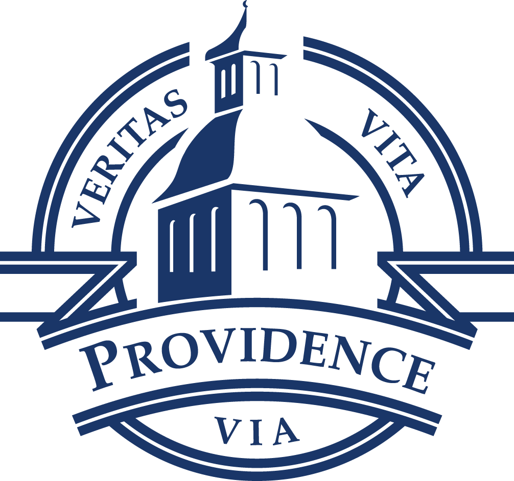 Providence University College