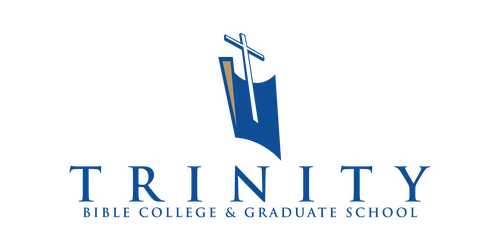 Trinity Bible College and Graduate School