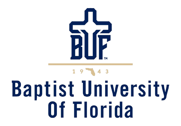 Baptist University of Florida