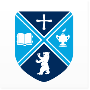 Bob Jones University