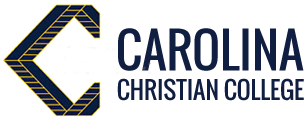 Carolina Christian College