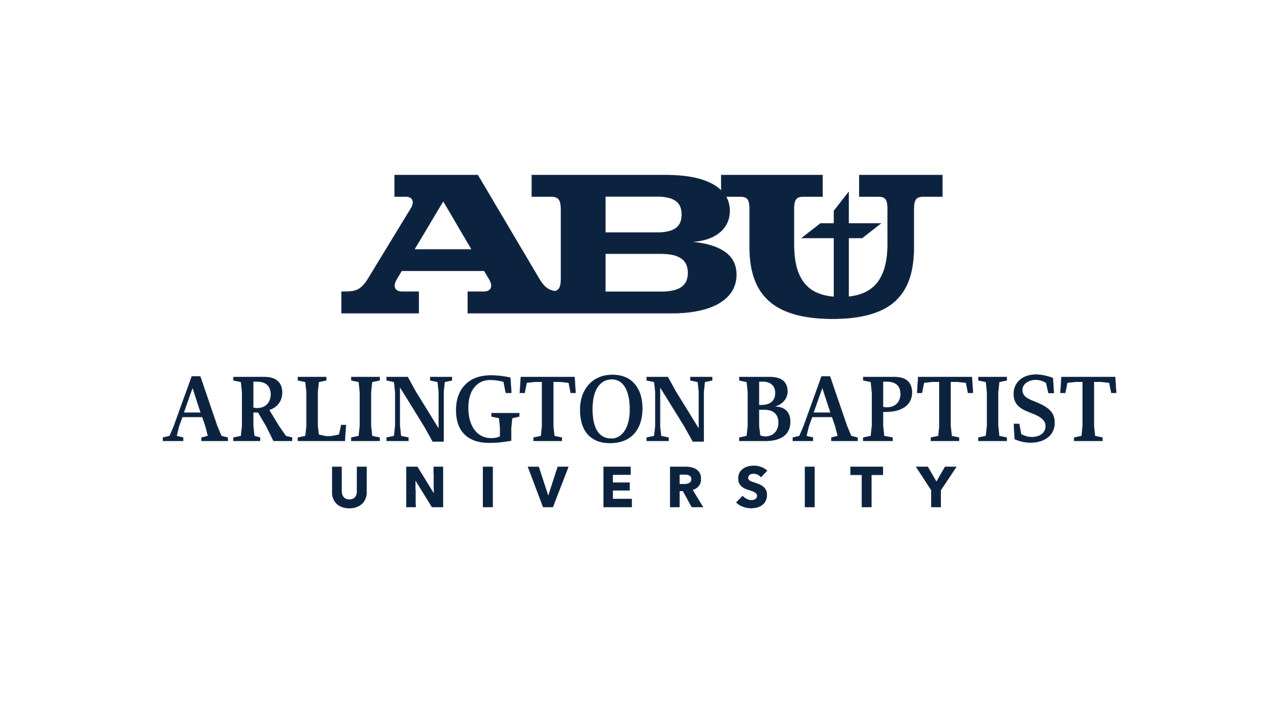 Arlington Baptist University