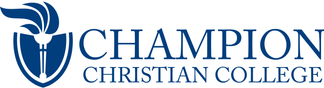 Champion Christian College