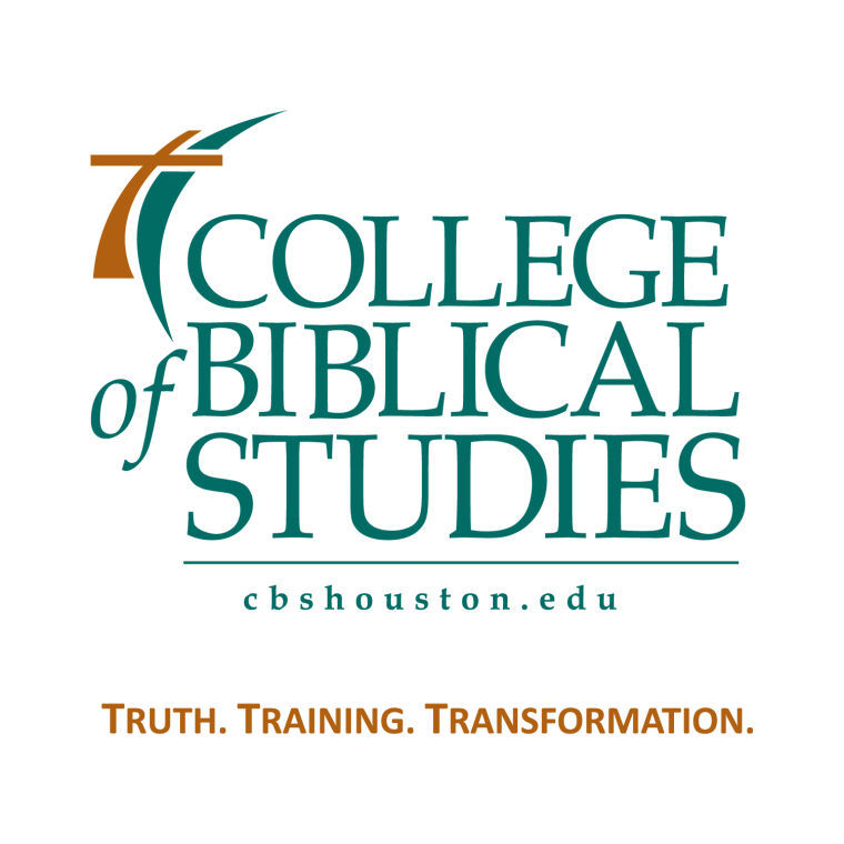 College of Biblical Studies - Houston