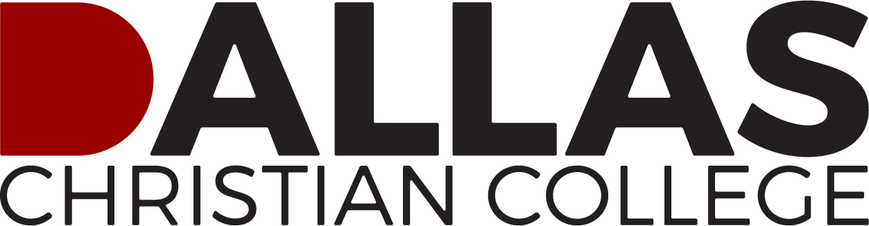 Dallas Christian College