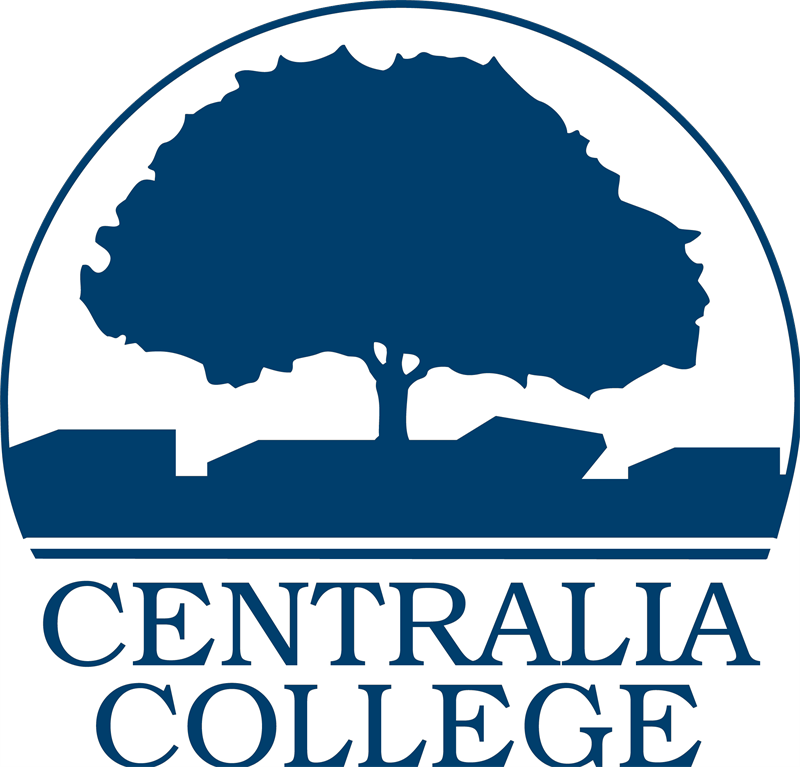 Centralia College