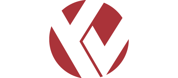 Yakima Valley College
