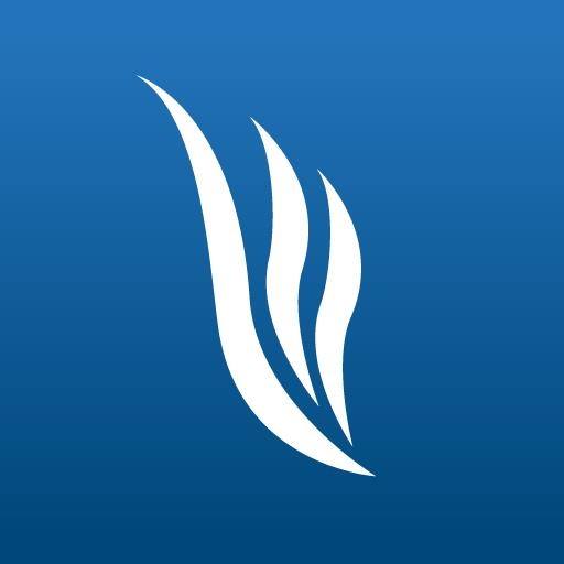 Wenatchee Valley College