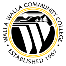 Walla Walla Community College